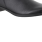 Easy Street Women's Shanna Comfort Booties Black Size 9 N