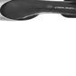 Nine West Women's Starship Leather Pointed Toe Ballet Flats Black Size 6.5 M