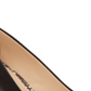 Enzo Angiolini Women's Donata Pumps Black Size 7.5 M