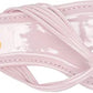 Circus By Sam Edelman Women's Cassiana Flat -Pink Size 6 M