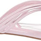 Circus By Sam Edelman Women's Cassiana Flat -Pink Size 6 M