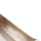 Karen Scott Women's Meaggann Pumps Brown Size 8 W