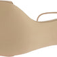 Nine West Women's Leisa Ankle Strap Sandals Brown Size 7 M