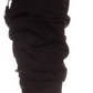 Thalia Sodi Women's Brisa Heeled Boots Black Size 11W-WC