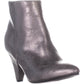 Seven Dials Women's Calzada Pointed Toe Shoes Gray Size 6.5 M