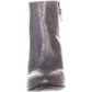 Seven Dials Women's Calzada Pointed Toe Shoes Gray Size 6.5 M