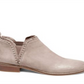 Steve Madden Women's Koto Suede Closed Toe Ankle Fashion Boots Brown  Size 8.5 M