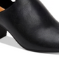 Style & Co Women's Kennaa Shooties Black Size 5.5M