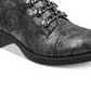 Guess Women's Meera Closed Toe Ankle Fashion Boots Black Size 8.5 M