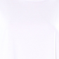 Ralph Lauren Women's Eyelet Blouse White Size Petite Large