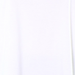 Ralph Lauren Women's Eyelet Blouse White Size Petite Large