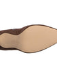 Charles By Charles David Duet Suede Boot -Brown Size 6 M