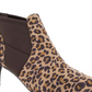 Easy Street Women's Saint Shoes Brown Size 10 M