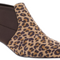 Easy Street Women's Saint Shoes Brown Size 10 M