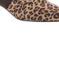 Easy Street Women's Saint Shoes Brown Size 10 M