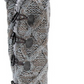 Muk Luks Women's Felicity Boots Gray Size 6 M