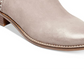 Steve Madden Women's Koto Suede Closed Toe Ankle Fashion Boots Brown  Size 9.5M
