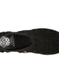 Vince Camuto Women's Kevston Heel Sandals Black Size 7.5M