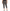 michael-kors-womens-plus-cropped-chain-print-pants-black-size-0x