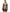 sanctuary-womens-plaid-you-made-it-cardi-carnelian-plaid-sweater-brown-size-s