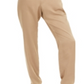INC International Concepts Women's Button Front Jumpsuit Brown Size 2 Petite