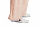 Free People Women's Make It Maxi Wide Leg Pants Pink Size X-Small