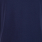 ID Ideology Men's Graphic T-Shirt Blue Size XX-Large