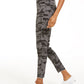 Tinseltown Junior's Tie Dye Skinny Jeans Gray Size 9