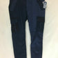 American Rag Men's Blocked Cargo Pants Blue Size 36X30