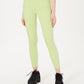 Celebrity Pink Women's Color Denim Ankle Jeans Yellow Size 7