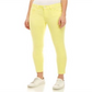 Celebrity Pink Women's Color Denim Ankle Jeans Yellow Size 7