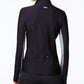 Calvin Klein Women's Performance Pull on Active Leggings BlackSize 2X