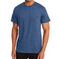 Alfani Men's Crewneck Undershirt Green Size L