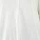 Alfani Women's SeaPullover Sweater White Size Large