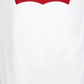Levi's Men's Miami Logo T-Shirt White Size Medium