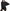 dkny-womens-draped-dolman-sleeve-hoodie-sweater-black-size-medium-1