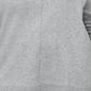 Karen Scott Women's V Neck Sweater Gray Size 0X