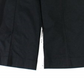 Ralph Lauren Women's Cropped Stretch Pants Black Size 6