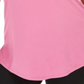 Nike Women's Training Tank Top Pink  Size 3XL