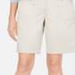 Karen Scott Women's Skimmer Shorts Beige Size 6P