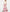 b-darlin-juniors-2-pc-lace-floral-print-gown-pink-size-11-12