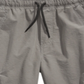 Univibe Big Boy's Scouts Shorts Gray Size S