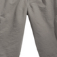 Univibe Big Boy's Scouts Shorts Gray Size S