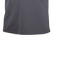 Nike Men's Sportswear Camo Swoosh T-Shirt Gray Size M