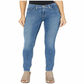 Levi's Women's 311 Shaping Skinny Jeans Blue Size 26