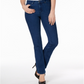 Charter Club Women's Prescott Bootcut Jeans Blue Size 6