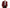 ralph-lauren-mens-classic-fit-ultraflex-corduroy-sport-coat-red-size-38
