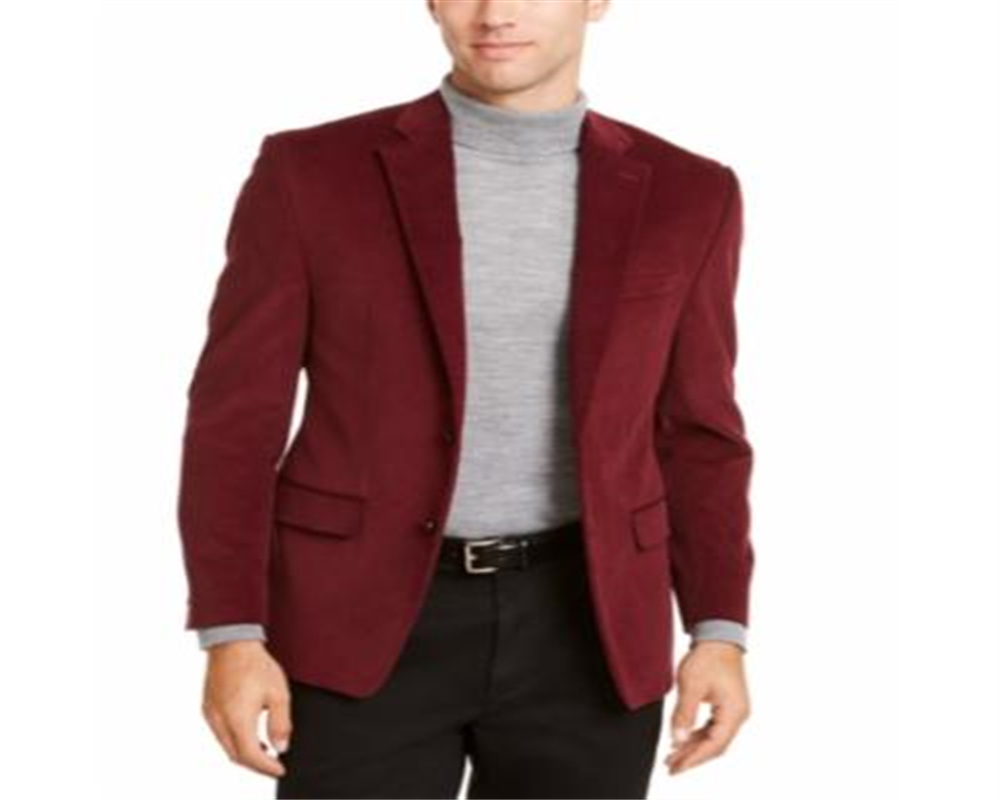 ralph-lauren-mens-classic-fit-ultraflex-corduroy-sport-coat-red-size-38