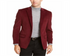 ralph-lauren-mens-classic-fit-ultraflex-corduroy-sport-coat-red-size-38