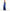 teeze-me-womens-solid-sleeveless-sweetheart-neckline-full-length-pencil-formal-dress-blue-size-15